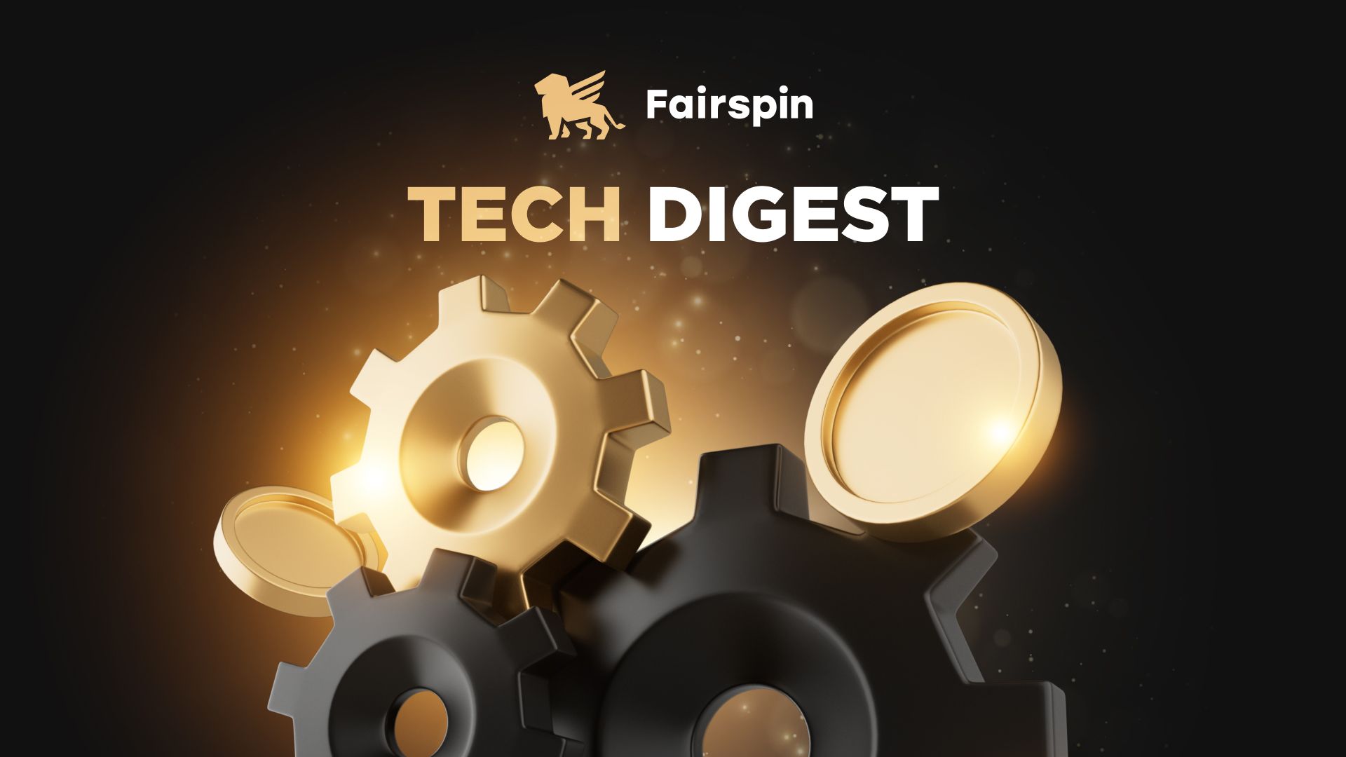 Fairspin recenzja kasyna 2024: do fairspin odwiedzenia 475 000 USDT + 140 spinów