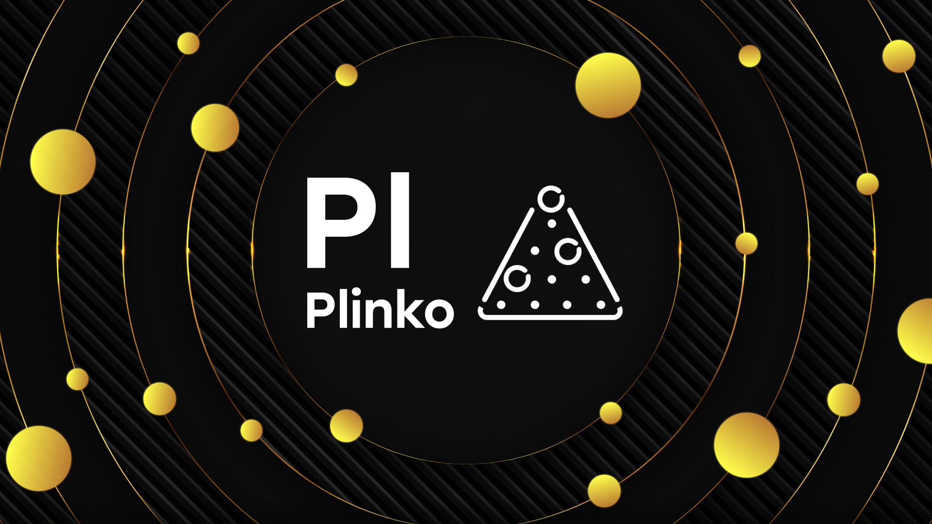 how-to-play-plinko-online