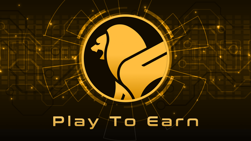 How to Earn TFS Tokens with the Play To Earn Program
