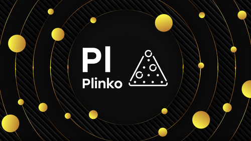 How to Play Plinko Online